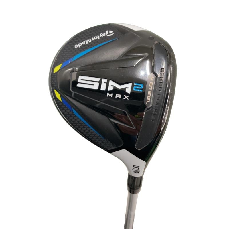 �r�h�l�Q�@�l�`�w�@�T�v