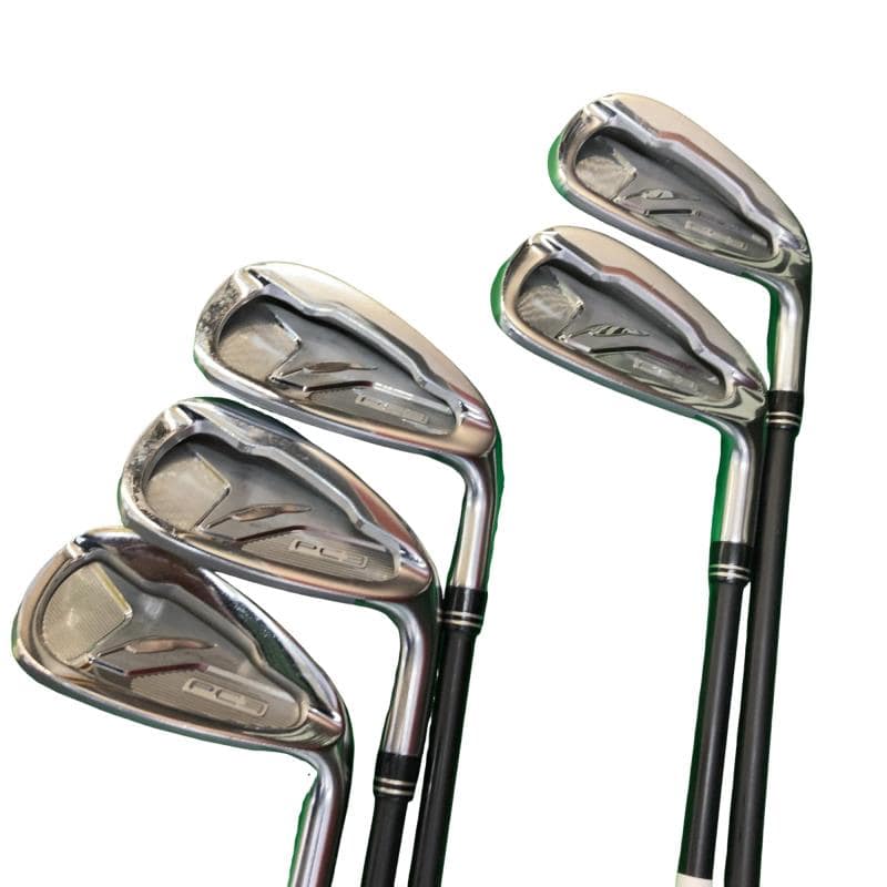 �o�b�|�R�@�U�r�i���{���F�T�{�Z�b�g�j