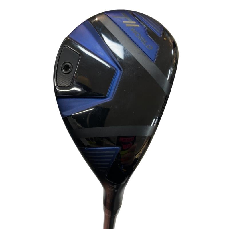 �s�n�t�q�@�v�n�q�k�c�@�s�v�V�U�V�@�t�S