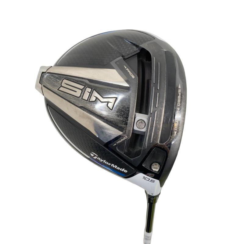 �r�h�l�@�P�O�D�T°