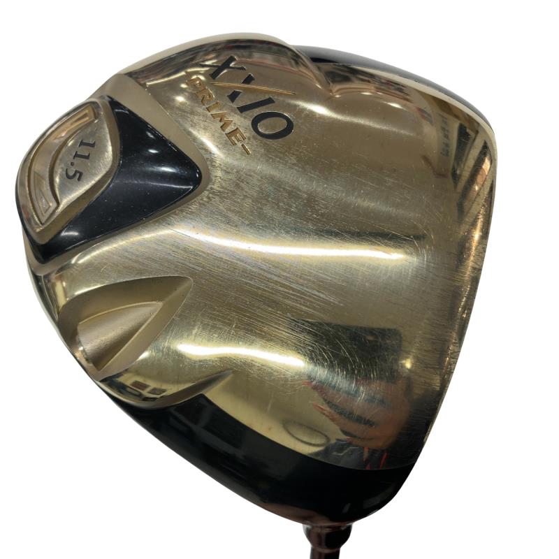 �w�w�h�n�@�o�q�h�l�d�i�Q�O�O�X�j�@�P�P�D�T°�i�S�T�D�V�T�C���`�j