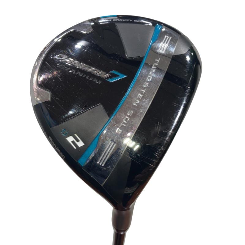 �c�`�m�f�`�m�@�V�@�Q�v