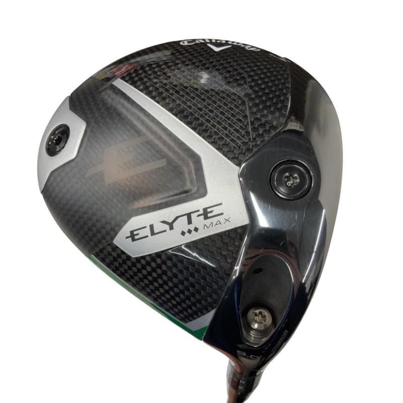 �d�k�x�s�d�@�������@�l�`�w�@�c�A�[�o�[�W�����i�b�d����j�@�@�X°