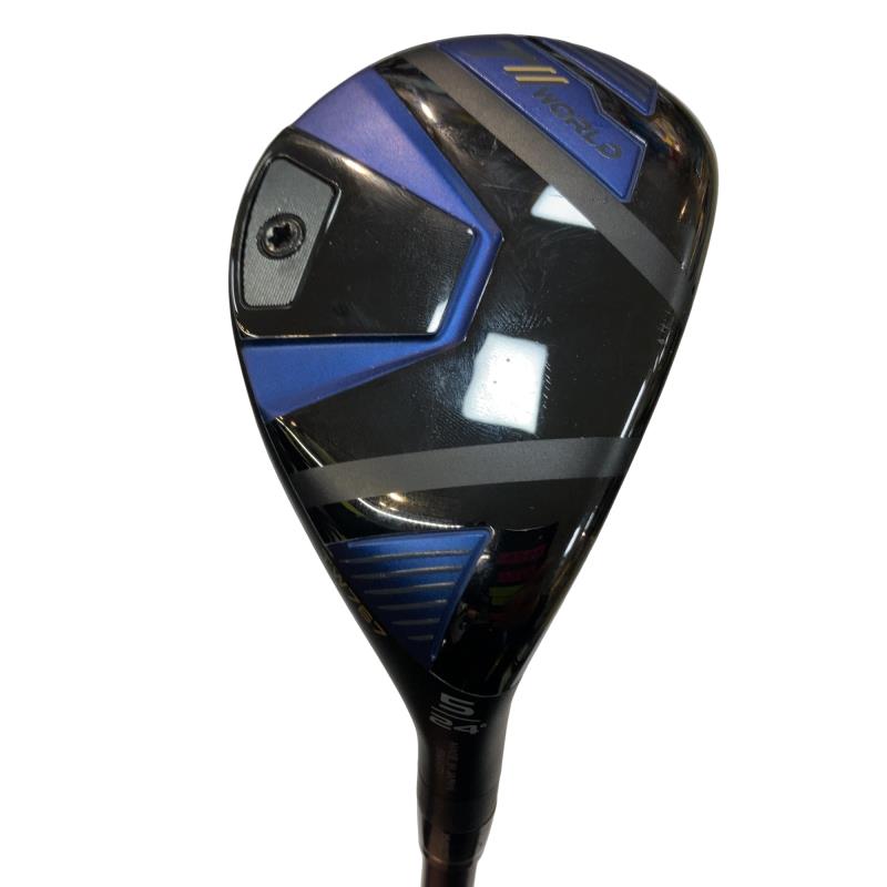 �s�n�t�q�@�v�n�q�k�c�@�s�v�V�U�V�@�t�T