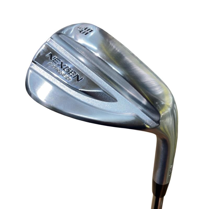 �m�d�w�f�d�m�@�e�n�q�f�d�c�@�v�d�c�f�d�i�Q�O�Q�T�j�@�T�U°�^�P�Q°�s