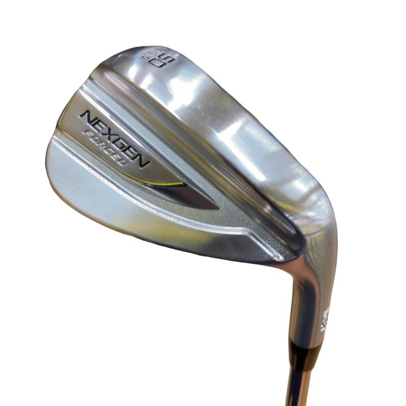 �m�d�w�f�d�m�@�e�n�q�f�d�c�@�v�d�c�f�d�i�Q�O�Q�T�j�@�T�O°�^�P�O°�r