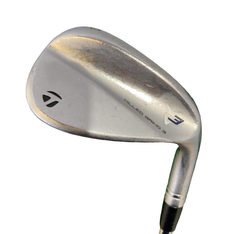 �s�����������@�l�������@�l�h�k�k�d�c�@�f�q�h�m�c�@�R�@�T�O°�^�O�X°