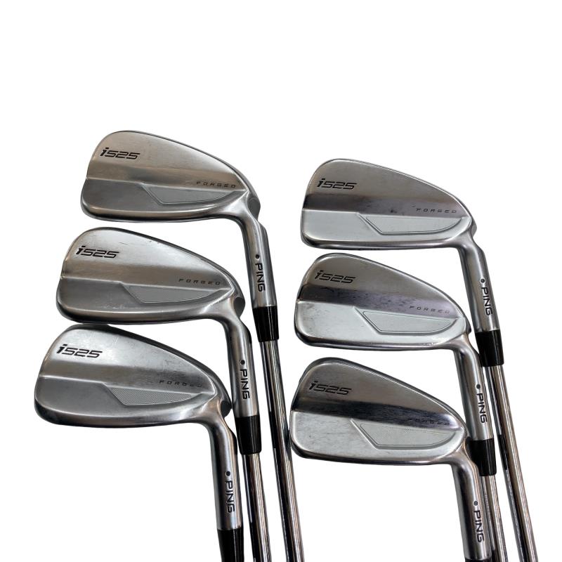 ���T�Q�T�@�V�r�i���{���F�U�{�Z�b�g�j