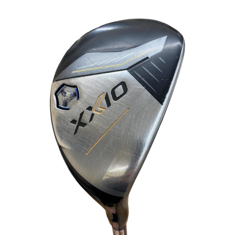 �w�w�h�n�i�Q�O�Q�S�j�@�g�R