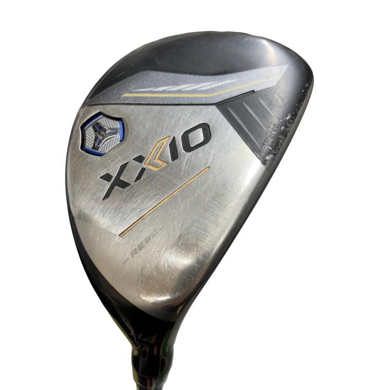 �w�w�h�n�i�Q�O�Q�S�j�@�g�S