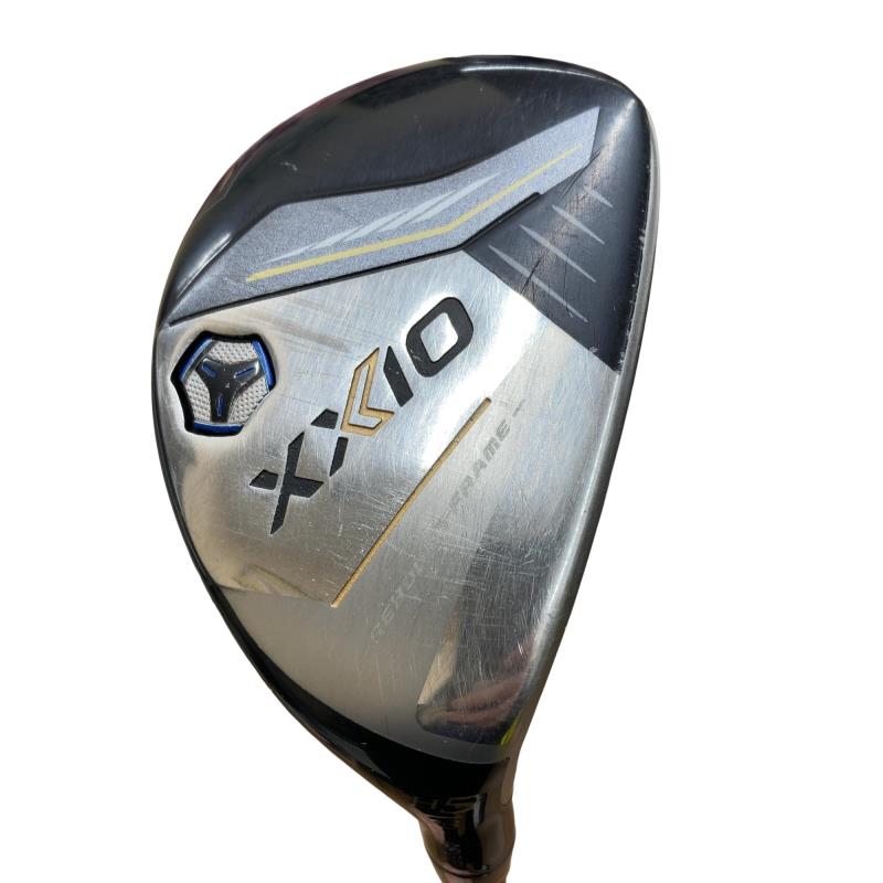 �w�w�h�n�i�Q�O�Q�S�j�@�g�T