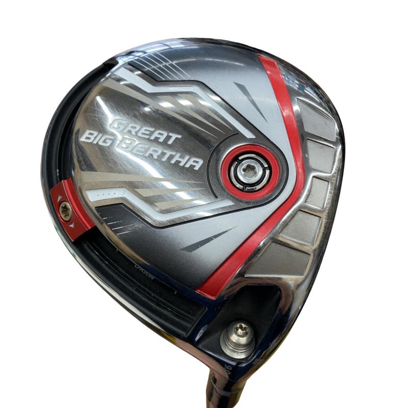 �f�q�d�`�s�@�a�h�f�@�a�d�q�s�g�`�i�Q�O�P�T�j�@�@�X°