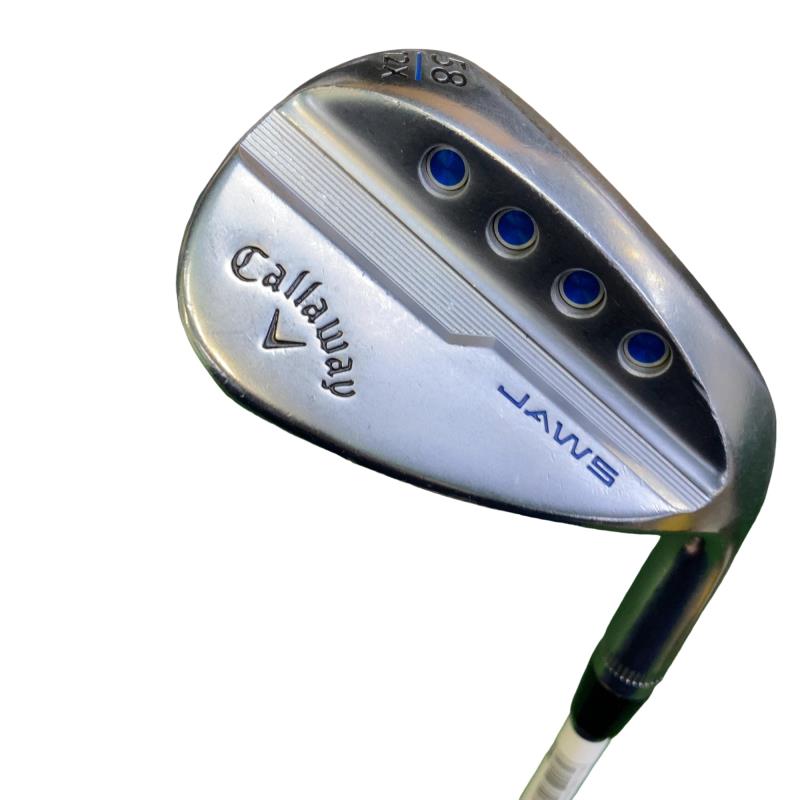 �l�c�@�T�@�i�`�v�r�@�N�����@�T�W°�^�P�Q°�w