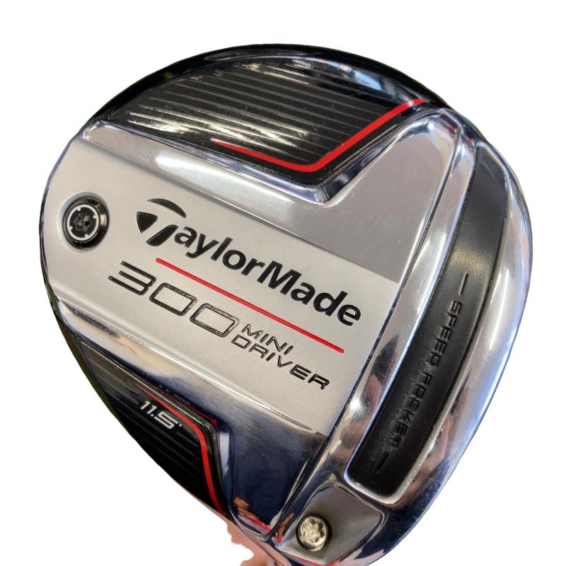 �R�O�O�@�l�h�m�h�@�c�q�h�u�d�q�@�P�P�D�T°