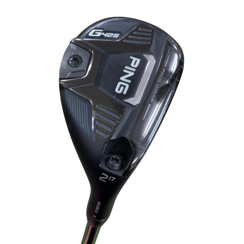 �f�S�Q�T�@�t�Q�i�A�[�R�X�t���j