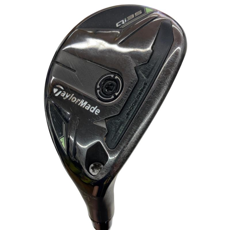 �p���R�T�@�t�S