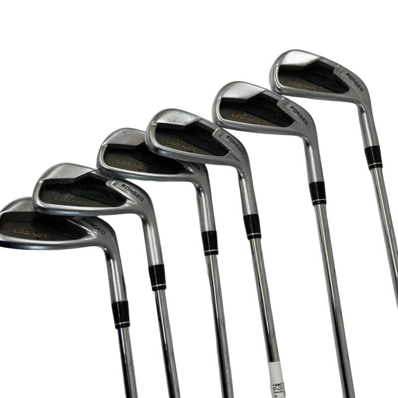 �k�d�f�`�b�x�@�@�U�r�i���{���F�U�{�Z�b�g�j