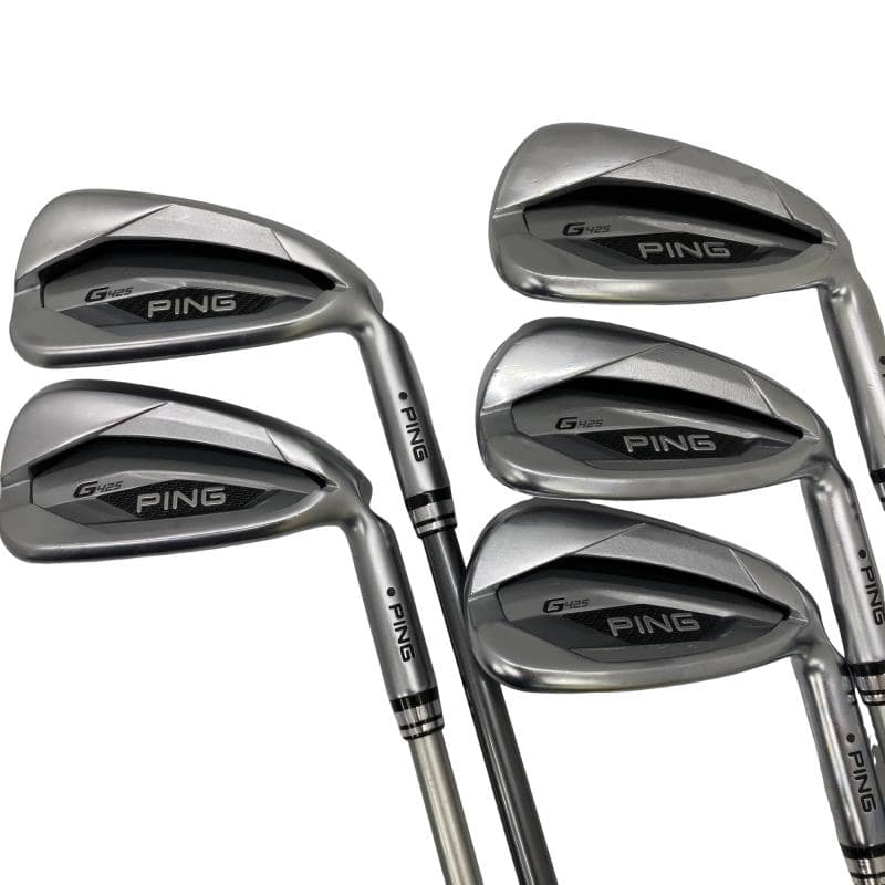 �f�S�Q�T�@�@�U�r�i���{���F�T�{�Z�b�g�j