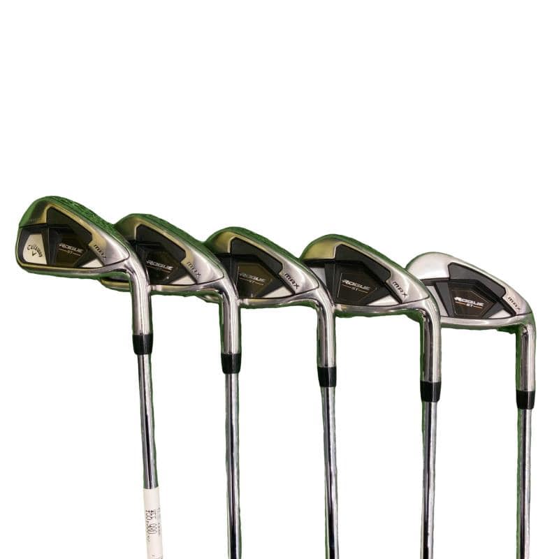 �q�n�f�t�d�@�r�s�@�l�`�w�@�@�T�r�i���{���F�T�{�Z�b�g�j