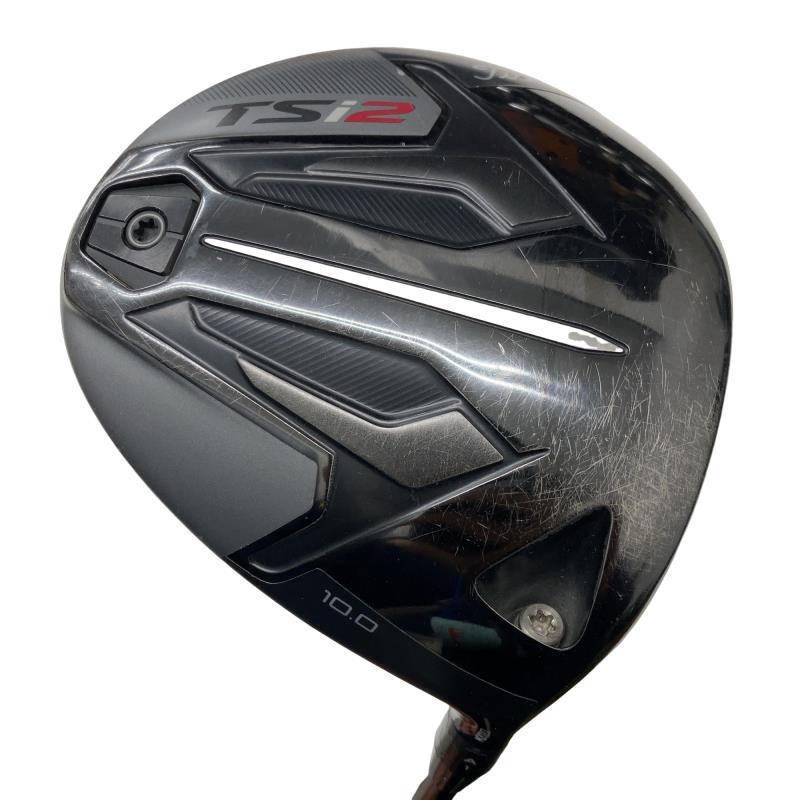 �s�r���Q�@�P�O°