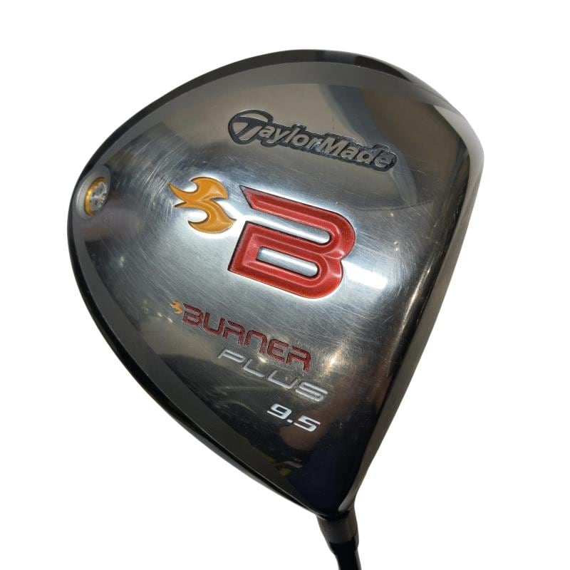 �a�t�q�m�d�q�@�o�k�t�r�@�@�X�D�T°