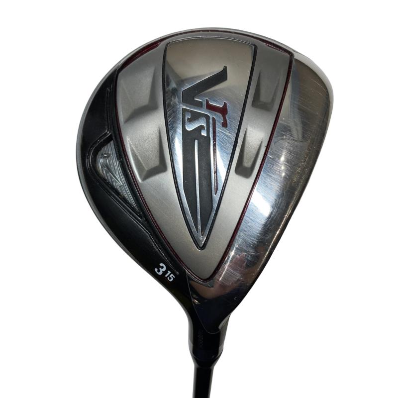 �u�q�Q�r�@�t�F�A�E�F�C�E�b�h�@�R�v