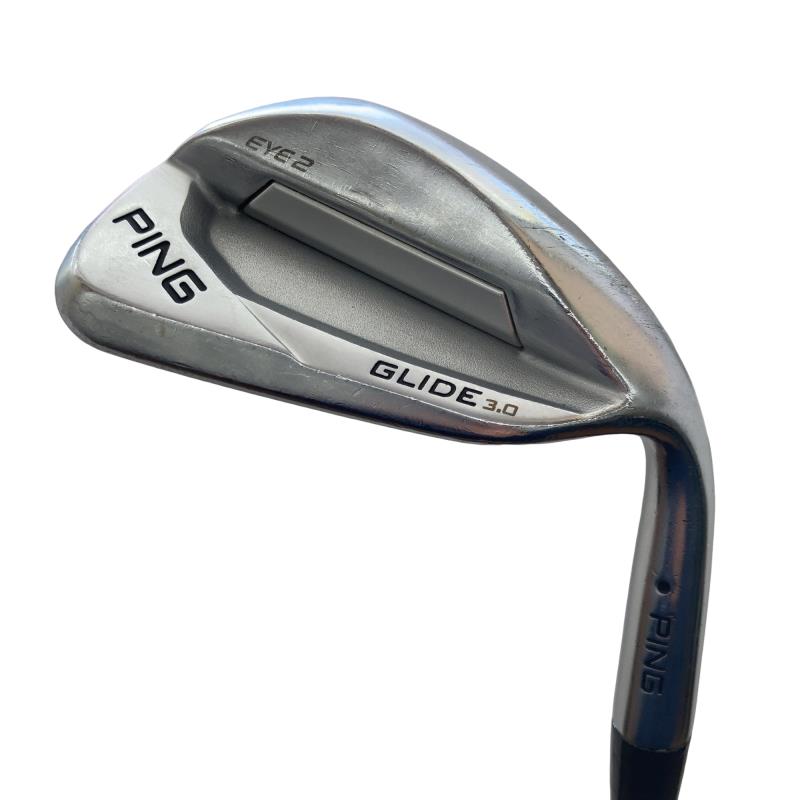 �o�h�m�f�@�f�k�h�c�d�@�R�D�O�@�T�W°�^�O�W°�@�d�x�d�@�Q