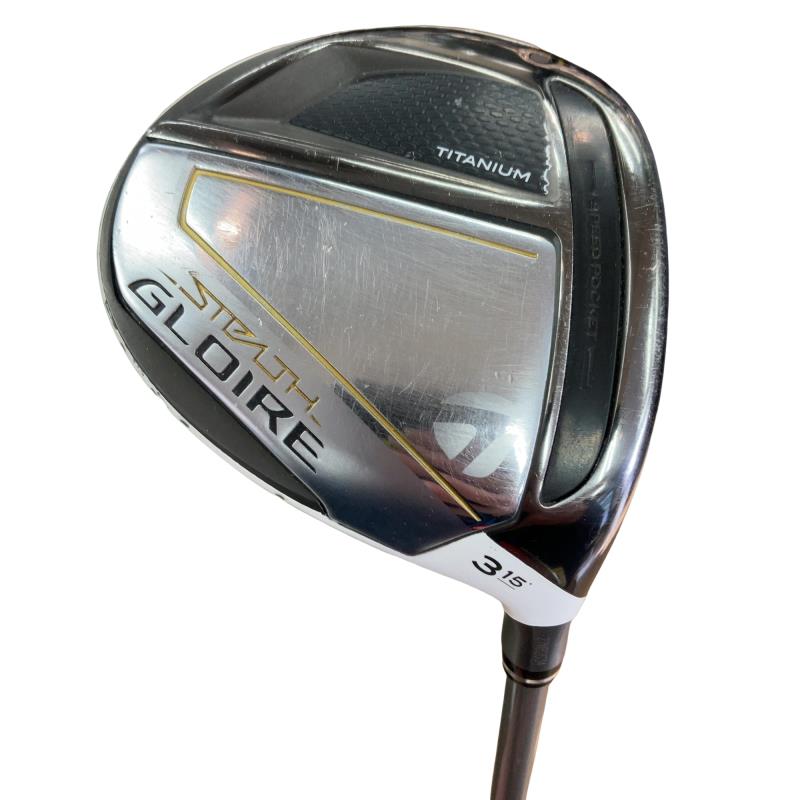 �r�s�d�`�k�s�g�@�f�k�n�h�q�d�@�R�v