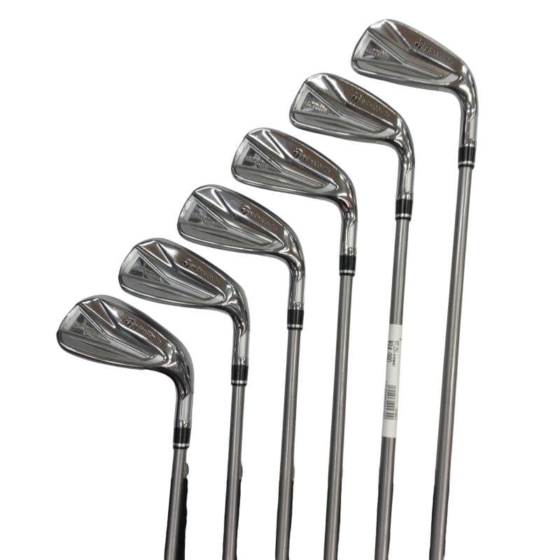 �r�s�d�`�k�s�g�@�f�k�n�h�q�d�@�V�r�i���{���F�U�{�Z�b�g�j