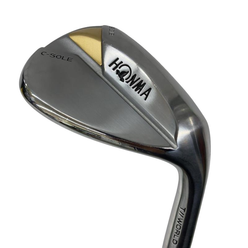 �s�n�t�q�@�v�n�q�k�c�@�s�v�|�v�i�Q�O�Q�P�j�@�T�W°�^�O�W°�b