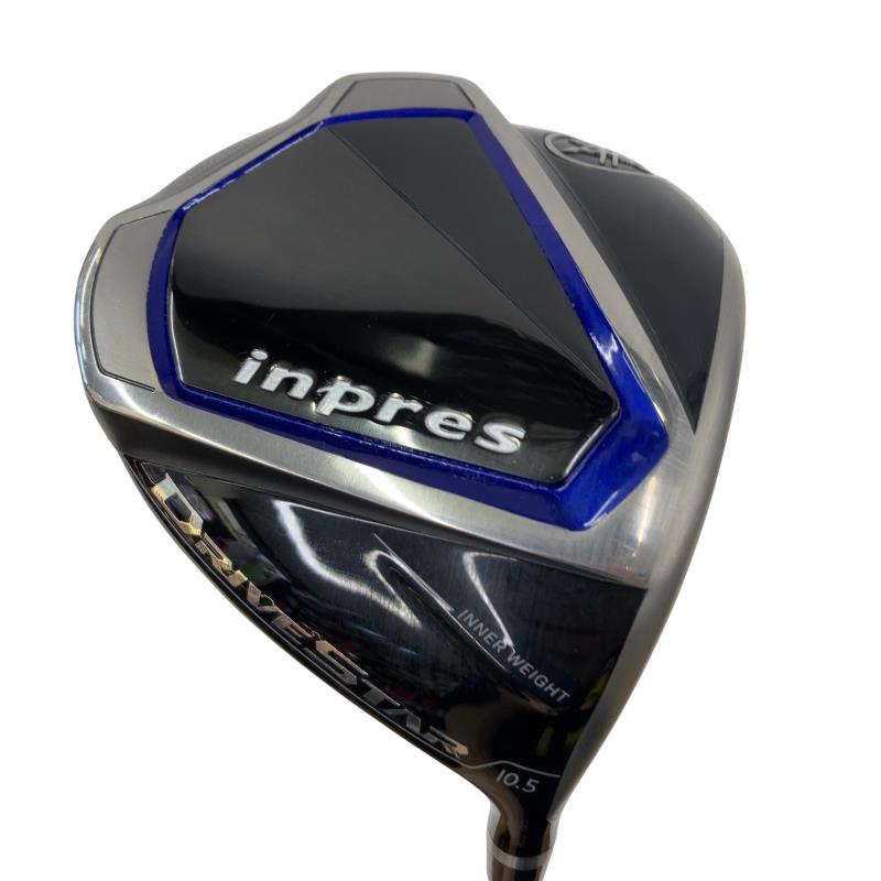 �������������@�c�q�h�u�d�r�s�`�q�@�P�O�D�T°