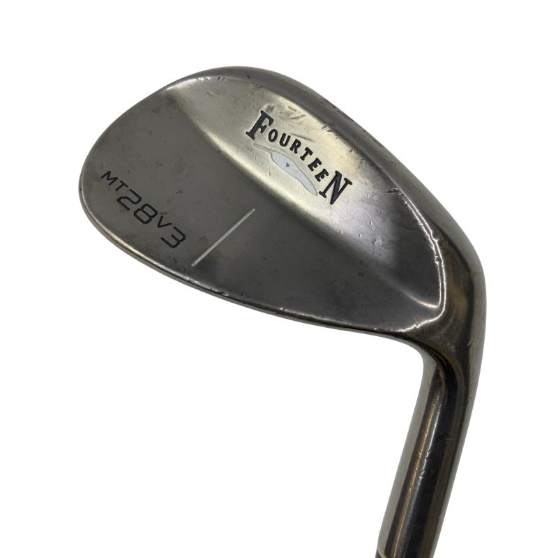 �l�s�|�Q�W�@�u�R�i���b�L�d�グ�j�@�T�Q°�^�O�W°