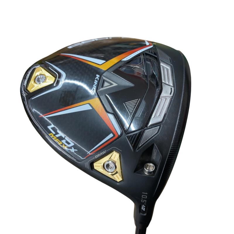 �j�h�m�f�@�k�s�c���@�l�`�w�@�P�O�D�T°�i�u���b�N�j