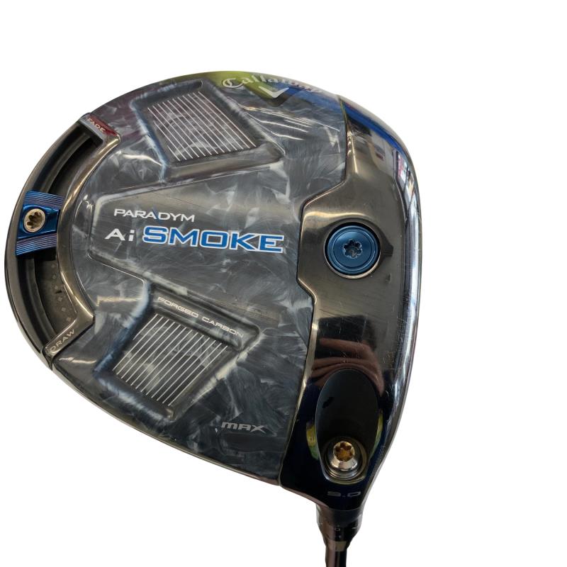 �o�`�q�`�c�x�l�@�`���@�r�l�n�j�d�@�l�`�w�@�@�X°