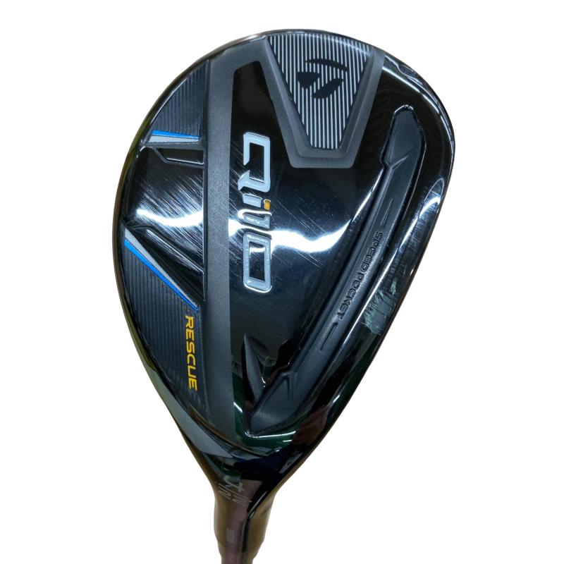 �p���P�O�@�t�S