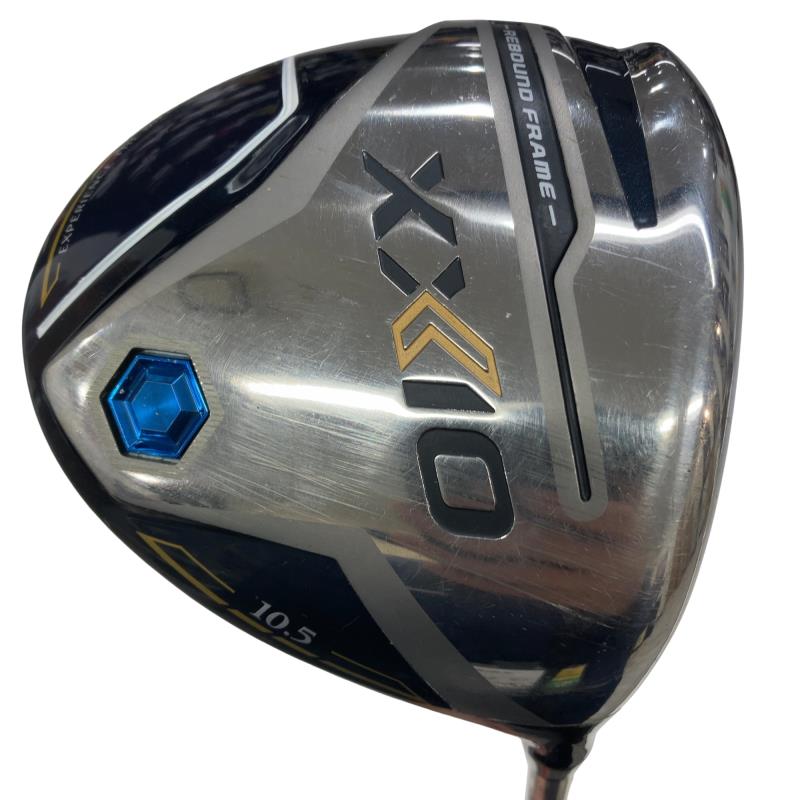 �w�w�h�n�i�Q�O�Q�Q�j�@�P�O�D�T°