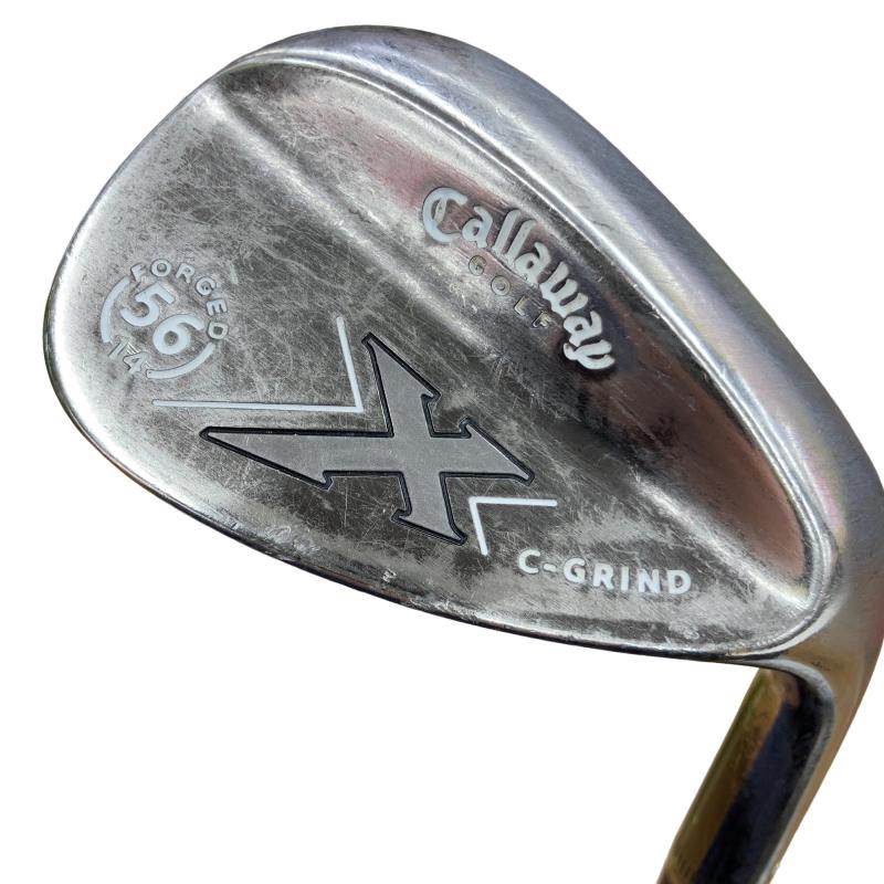 �w�@�e�n�q�f�d�c�@�~���L�[�N�����@�T�U�l�c�|�P�S�@�t�r�`