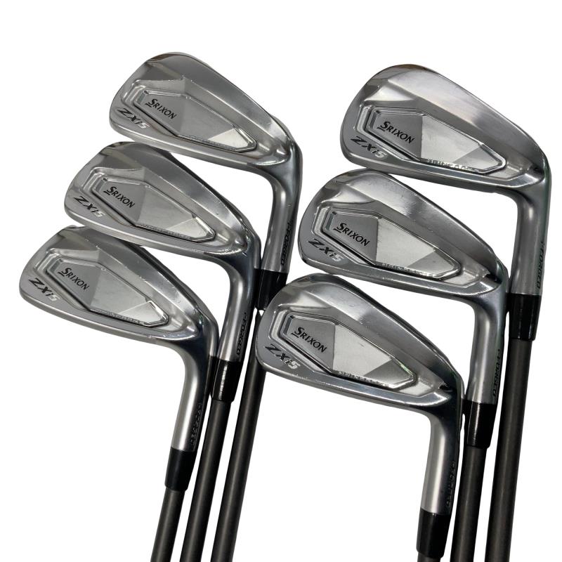 �r�q�h�w�n�m�@�y�w���T�@�U�r�i���{���F�U�{�Z�b�g�j