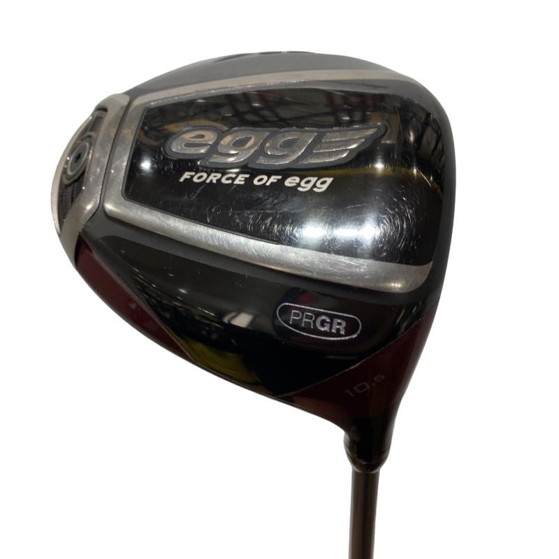 �������i�Q�O�P�V�j�@�P�O�D�T°