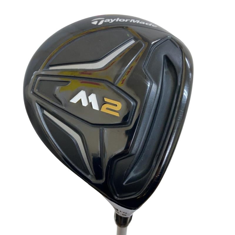 �l�Q�@�R�g�k�@���f�B�[�X