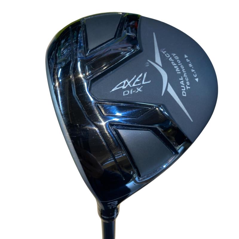 �`�w�d�k�@�c�h�|�w�@�R�v�@���t�e�B