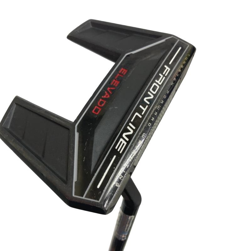 �e�q�n�m�s�k�h�m�d�@�d�k�d�u�`�c�n�@�R�S�C���`