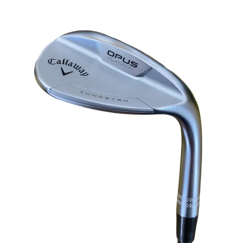 �n�o�t�r�@�o�k�`�s�h�m�t�l�@�N�����@�U�O°�^�O�W°�y