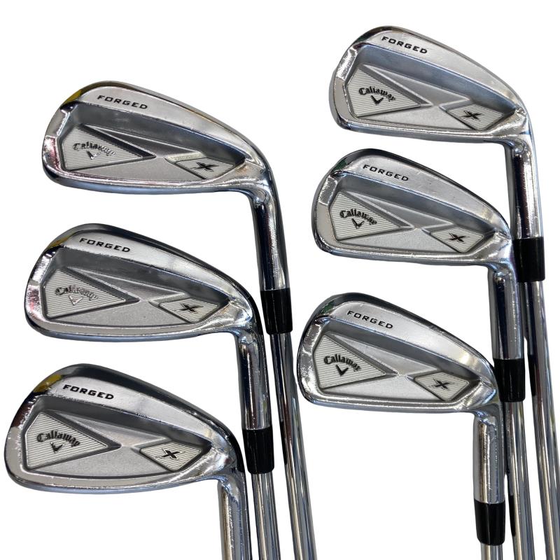 �w�@�e�n�q�f�d�c�i�Q�O�P�R�j�@�U�r�i���{���F�U�{�Z�b�g�j