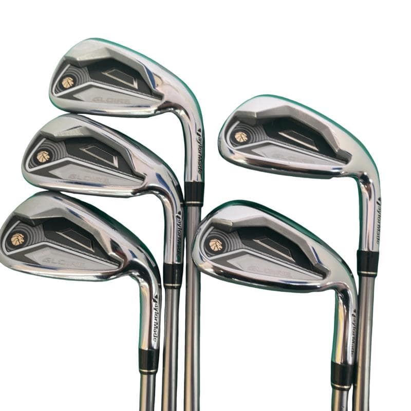 �f�k�n�h�q�d�@�T�r�i���{���F�T�{�Z�b�g�j