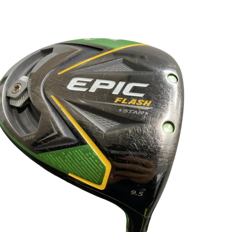 �d�o�h�b�@�e�k�`�r�g�@�r�s�`�q�@�@�X�D�T°