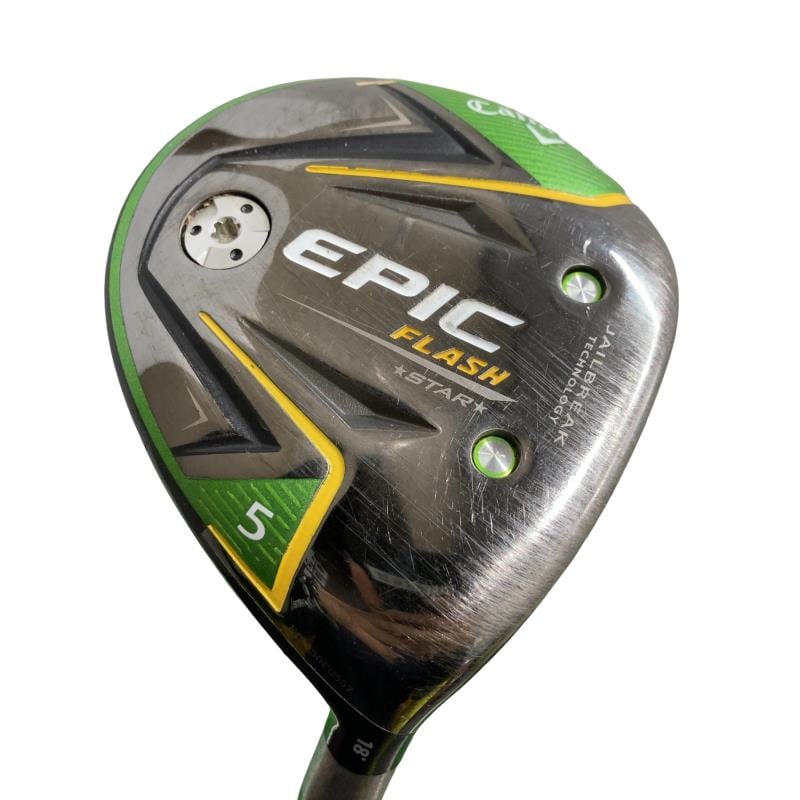 �d�o�h�b�@�e�k�`�r�g�@�r�s�`�q�@�@�T�v