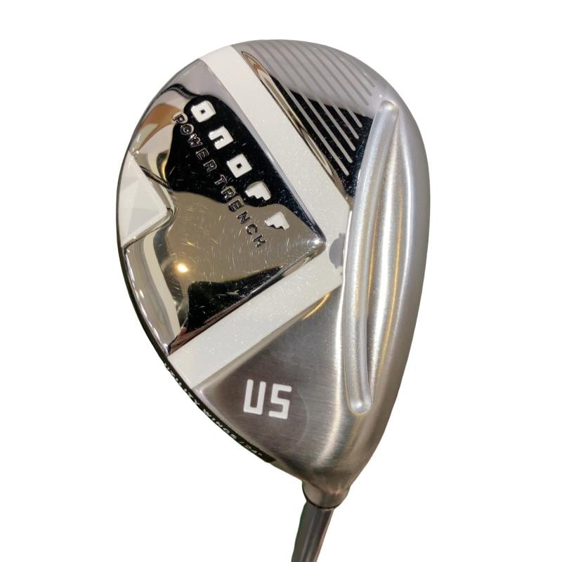 �n�m�n�e�e�@�t�s�h�k�h�s�x�@�v�h�m�f�r�i�Q�O�Q�T�j�@�t�T�@���f�B�[�X