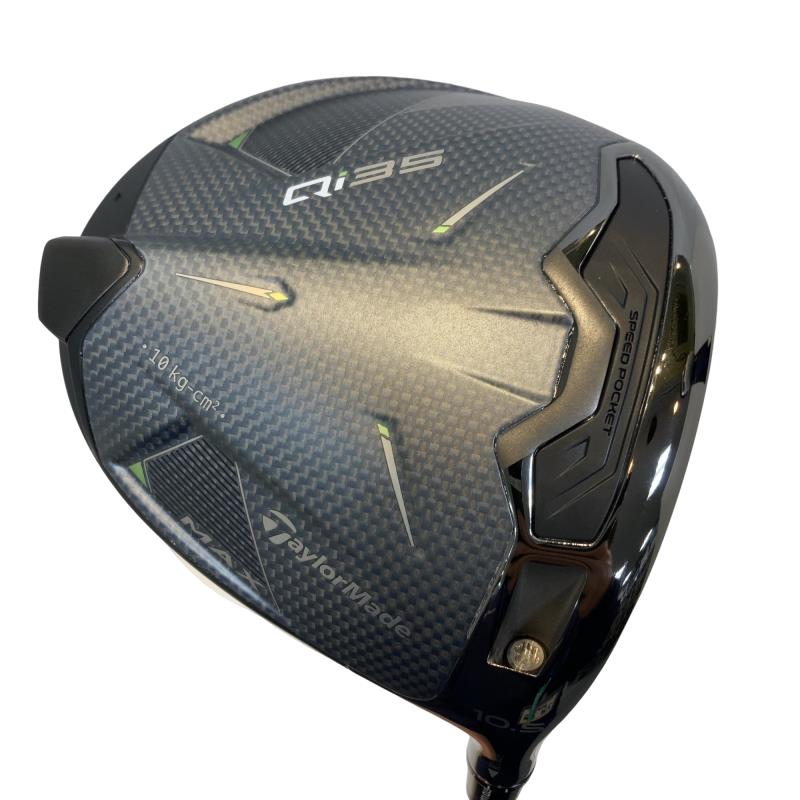 �p���R�T�@�l�`�w�@�P�O�D�T°