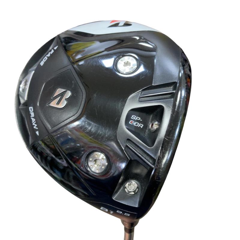 �a�q�h�c�f�d�r�s�n�m�d�@�a�P�@�r�s�@�@�X�D�T°